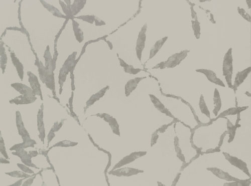 Sefina  Mushroom W407-05